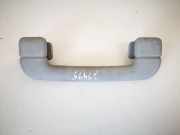 Haltegriff Haltegriff Verdeckgriff - Vorne Linke Renault Espace, III 1996.11 - 2002.10 6025105987,