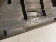 Schwellerverkleidung - Hinten Rechts Chrysler Voyager, IV 2000.02 - 2008.12 04754902AA,04754902 AA