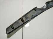 Kennzeichenleuchte Mazda 2, DY 2003.02 - 2007.10 Gebraucht ,