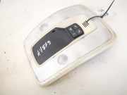 Innenraumleuchte Volvo V70, III 2007 - 2011.06 39861051,