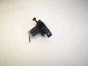 Bremslichtschalter Schalter Ford Mondeo, 2007.03 - 2013.06 U3NFA,