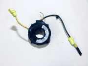 Airbag Schleifring Daihatsu Terios 1997 - 2005 d00v770155,
