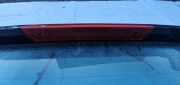 Zusatzbremsleuchte Volvo XC90, 2002.10 - 2007.06 Gebraucht,