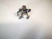 Sensor für Einparkhilfe - HINTEN Kia Carens, 2006.09 - 2013.03 957001d300, 95700-1d300