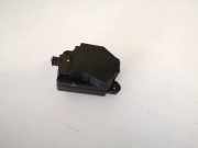 Stellmotor Lüftung Volvo V60 2014 - 2018 facelift 6g9n19e616bb,6g9n-19e616-bb