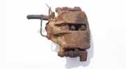 Bremssattel - Vorne Rechts Audi A4, B5 1994.11 - 1999.09 Gebraucht,
