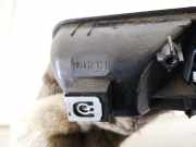 T?rinnengriff - Vorne Linke Volkswagen Caddy, III 2004.03 - 2010.09 2k0837113b, bst