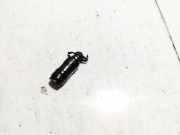 Kipphebel Motorsteuerung Opel Signum, 2003.05 - 2008.06 Gebraucht,