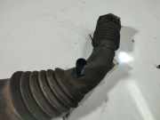 Intercooler Schlauch Renault Laguna, I 1994.01 - 2001.03 Gebraucht,