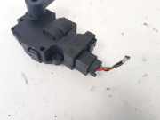Stellmotor Lüftung Volvo V40, II 2012.12 - 2016 410475520,