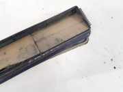 Ansaugschlauch Luftfilter Saugrohr Volkswagen Lupo 1998 - 2005 Gebraucht, Ayz