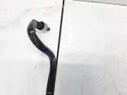 Einspritzleitung Skoda Fabia, III NJ 2014.06 - 2018.06 Gebraucht,