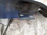 Türscharnier Vorne Lancia Zeta 1995 - 2002 Gebraucht,