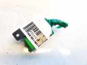 Sicherungskasten Mercedes-Benz W202, 1993.03 - 2000.05 scb1m1240,scb-1-m-1240