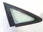 Seitenfenster Dreieckscheibe - Vorne Rechts Volkswagen Touran, 2003.01 - 2006.10 Gebraucht, avq