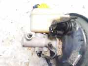 Hauptbremszylinder Porsche Cayenne, 2002.01 - 2010.06 Gebraucht,