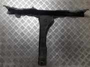 Schlo?tr?ger Hyundai Matrix, 2001.01 - 2010.08 Gebraucht,