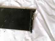 Wasserkühler Volkswagen Sharan, 7M 1995.09 - 2000.04 850990a, Avg