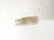 Innenraumleuchte Mercedes-Benz ML, W164 2005.06 - 2009.07 a1648200321,