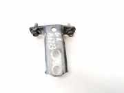 T?rscharnier Hinten Mitsubishi Lancer VII, 2003.09 - 2006.04 Gebraucht,