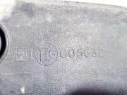 Innenspiegel Rückspiegel Ford Transit, III 2000.01 - 2006.04 e6005632,