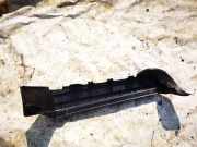 Innenausstattung Volkswagen Golf, IV 1997.08 - 2003.10 1j4867761c, APE