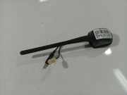 GPS Antenne Peugeot 4007 2007 - 2012 Gebraucht,