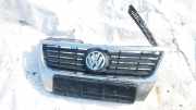 Kühlergrill Frontgrill Kühlergitter Volkswagen Passat, B6 2005.08 - 2010.11 3C0853651B, BLS