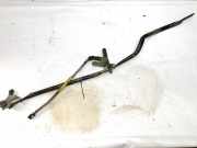 Wischergestänge Opel Sintra, 1996.11 - 1999.04 Gebraucht,