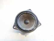 Lautsprecher BMW 1-Series, E87 E88 2006.11 - 2011.09 facelift 6513914315301, 65139143153-01 61928910