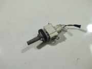 Sensor Innentemperatur Skoda Superb, I 2001.12 - 2008.03 Gebraucht,