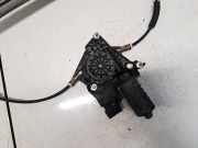 Fensterheber motor - Vorne Linke Peugeot 406, 1995.11 - 1999.03 0130821674,111169-xxx