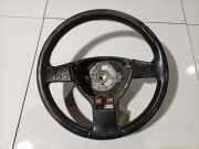 Lenker Skoda Fabia, I 6Y 1999.08 - 2005.10 3d0419091,