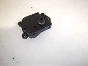Stellmotor Lüftung Fiat Croma 2005 - 2011 985100v,