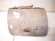 Handschuhfach Renault Modus I 2004.01 - 2007.12 Gebraucht,