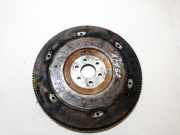 Schwungrad Opel Astra, F 1991.09 - 1998.09 90232334,