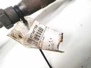 Lenkgetriebe BMW 5-Series, F07F10 F11 2010.03 - 2016.12 RHD,7806974440 685004401