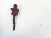 Unterdrucksteuerventil Citroen Xsara Picasso, I 1999.12 - 2004.05 2580008A,