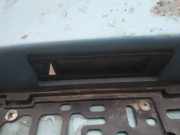 Kennzeichenleuchte Ford KA, 2008.11 - 2014 Gebraucht,