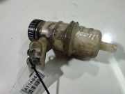Servolenkung Ölbehälter Peugeot Expert, 2007.01 --> Gebraucht,