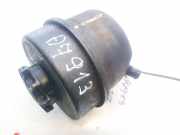 Servolenkung Ölbehälter Iveco Daily, 2006.01 - 2011.06 Gebraucht,