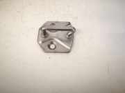 Türfanghaken Fanghaken Schliessbügel - Vorne Ford Focus, 2011.04 - 2018 AM5AA21982AA,AM5A A21982 AA AM5A-A21982-A A AM5A-A21982-AA AM5AA21982AA 313 918 32 31391832