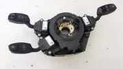 Lenkstockschalter BMW 5-Series, E60 E61 2003.07 - 2010.03 697639402,04 3062 20-09 lz6968198-05