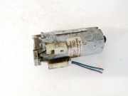 Stellmotor Stellelement Sitzverstellung Verstellung - Vorne Linke BMW X5, E53 2000.01 - 2003 0130002620, 1-1966-01