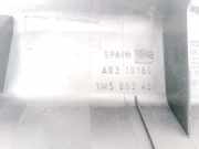 Zierleiste Seat Toledo, 1999.04 - 2006.05 1M5863459,AR310180