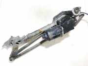 Wischergestänge Mazda Premacy, 1999.01 - 2005.03 Gebraucht,