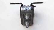 Türscharnier Hinten Renault Laguna, II 2001.03 - 2006.05 Gebraucht,