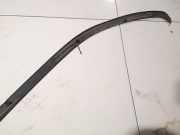 Zierleiste Leiste - Vorne Linke Skoda Octavia, II 2009.03 - 2012.06 facelift Gebraucht,