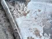 Stoßstangenecke - Hinten Rechts Renault Scenic, III 2009.02 - 2013.06 850160001A, 2004200