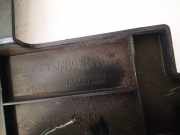 Innenausstattung Nissan Micra, K14 2017 - 2020 681045FF0A,00227287